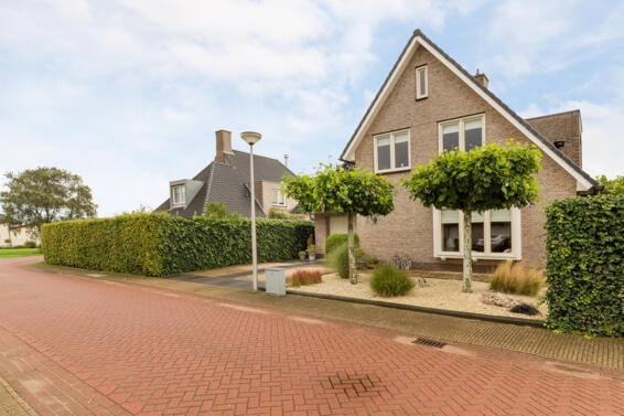 Te koop: Valentijnsingel 9, Ter Aar | Drieman Garantiemakelaars Alphen