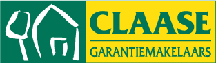 Claase Garantiemakelaars