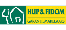 Hup & Fidom Garantiemakelaars Beilen
