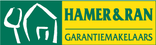 Hamer & Ran Garantiemakelaars