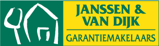Janssen & Van Dijk Garantiemakelaars B.V.